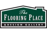 The Flooring Place 