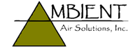 Ambient Air Solutions, Inc.