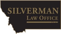 Silverman Law Office, PLLC