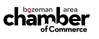 Bozeman Area Chamber of Commerce