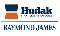 Hudak Financial Strategies | Raymond James Financial Services