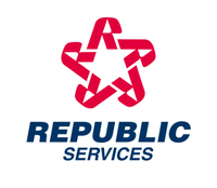 Republic Services of Montana
