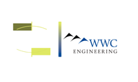 WWC Engineering Madison