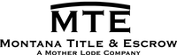 Montana Title & Escrow