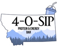 4-0-SIP
