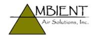 Ambient Air Solutions, Inc.