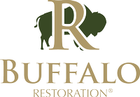 Buffalo Restoration
