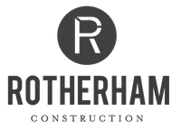 Rotherham Construction