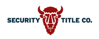 Security Title Company of Montana