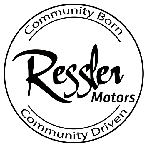 TODO