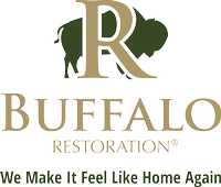 Buffalo Restoration