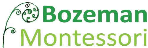 TODO
