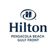 Hilton Pensacola Beach Gulf Front