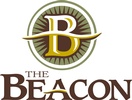 The Beacon Assisted Living
