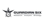 Guardian Six LLC