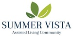 Summer Vista Assisted Living