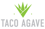 Taco Agave