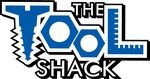 The Tool Shack