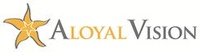 ALoyal Vision LLC