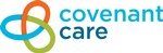 Covenant Care