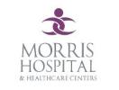 Morris Hospital & Healthcare Centers