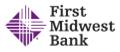 First Midwest Bank (Coal City)