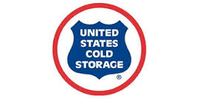 United States Cold Storage Inc.
