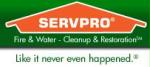 Servpro of Morris/Ottawa