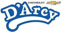 D'Arcy Chevrolet