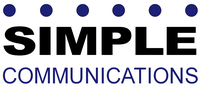 Simple Communications, Inc