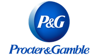 Procter & Gamble - GCFC