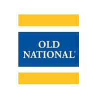 Old National Bank