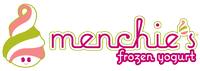 Menchie's Frozen Yogurt - Minooka