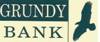 Grundy Bank