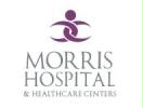 Morris Hospital & Healthcare Centers