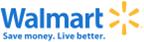 Walmart Super Center