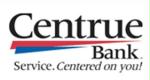 Centrue Bank