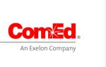 Com Ed