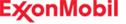ExxonMobil