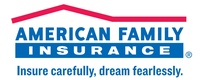 American Family Insurance - Trent Peter Agency, LLC