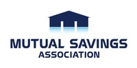 Mutual Savings Association