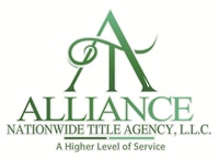 Alliance Nationwide Title Agency