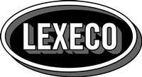 Lexeco Construction Companies Inc