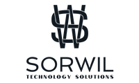 SorWil Technology Solutions LLC