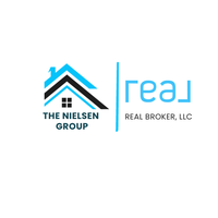 The Nielsen Group with RE