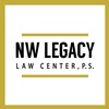 NW Legacy Law Center, P.S.