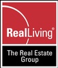 RealLiving The Real Estate Group