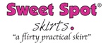 Sweet Spot Skirts