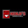 Kenji's Ramen and Grill