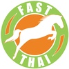 Fast Thai